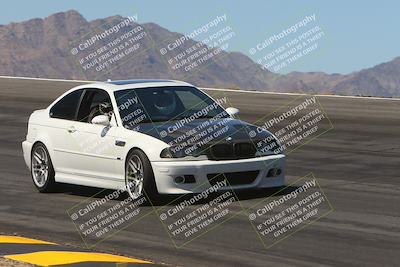 media/Apr-28-2024-Pro Autosports (Sun) [[4d99447cac]]/1-Red Group/Session 2 Bowl/